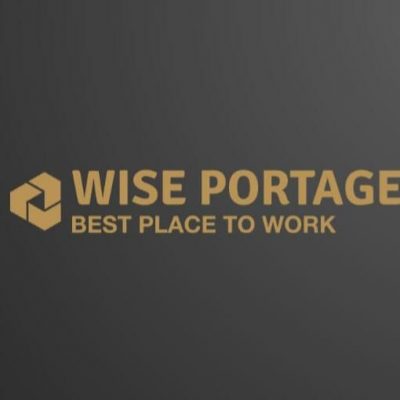 logo_wiseporage